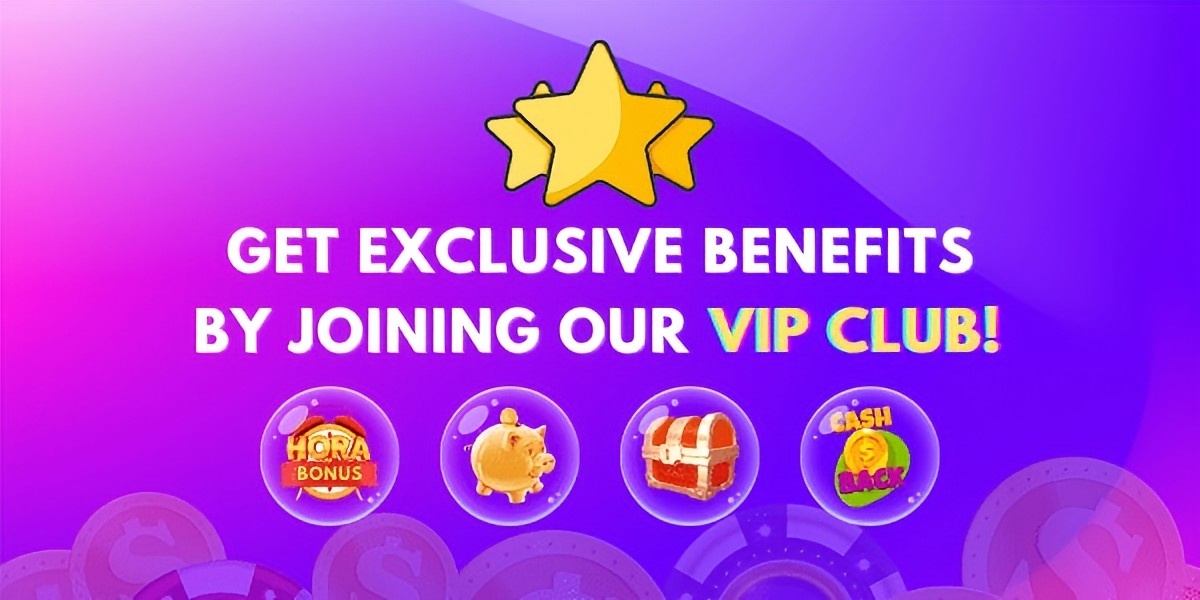 link casino slots and fishing highlight banner