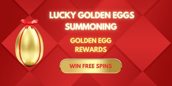 link casino mobile download artwork