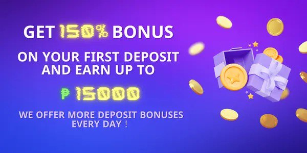link casino member benefits artwork