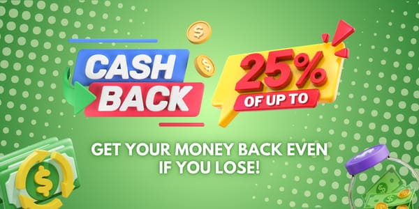 link casino live dealer tables promotion